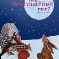 wie weihnachtelt man.jpg