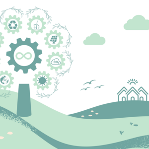 Wärmeplanung Foto: Pixabay