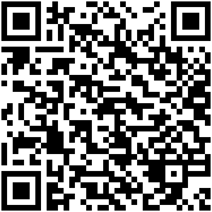 QR Code Flächennutzungsplan