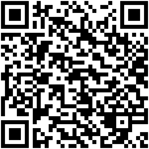 QR-Code Bebauungsplan