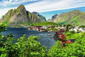 https://www.koethen-anhalt.de/var/cache/thumb_75176_1233_1_300_200_r4_jpeg_09_reine_lofoten.jpeg