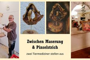 https://www.koethen-anhalt.de/var/cache/thumb_75275_1233_1_300_200_r4_jpeg_flyer_ausstellung_böning_1.jpeg