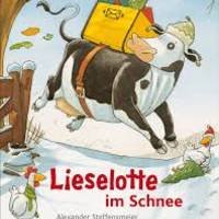 lieselotte im schnne.jpg