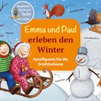 paul und emma winter.jpg
