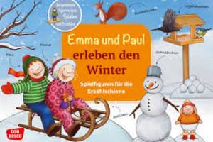 https://www.koethen-anhalt.de/var/cache/thumb_75308_1233_1_300_200_r4_jpeg_paul_und_emma_winter.jpeg