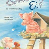 was macht das schwein auf dem ei.jpg