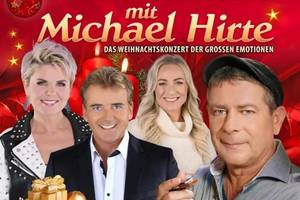 https://www.koethen-anhalt.de/var/cache/thumb_75545_1233_1_300_200_r4_jpeg_weihnachten_mit_michael_hirte_2026_1_hc_hainich.jpeg