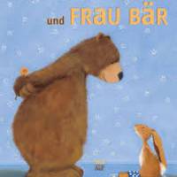 Herr Hase und Frau Bär.jpg