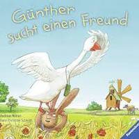 Günther sucht einen freund.jpg