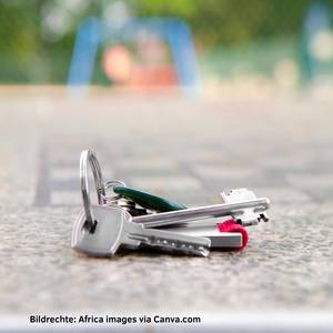 Symbolbild Fundbüro.jpg