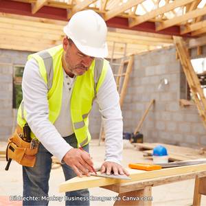 Symbolbild Kammern und Innungen.jpg