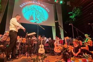 https://www.koethen-anhalt.de/var/cache/thumb_76355_1233_1_300_200_r4_jpeg_nocturne_neu.jpeg