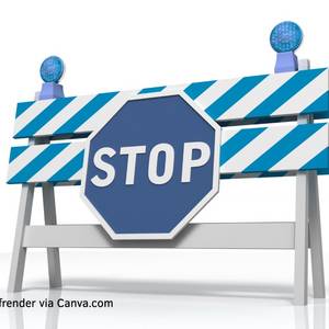 Verkehrseinschränkungen Rosenmontag Homepage (18 x 11 cm).jpg