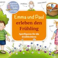 Emma und Paul Frühling.jpg