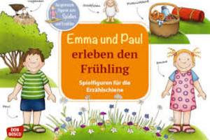 https://www.koethen-anhalt.de/var/cache/thumb_76495_1233_1_300_200_r4_jpeg_emma_und_paul_frühling.jpeg