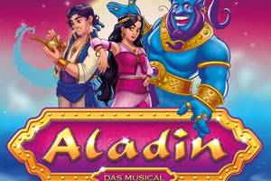 https://www.koethen-anhalt.de/var/cache/thumb_76577_1233_1_300_200_r4_jpeg_aladin_das_musical_880x880px_eventbild.jpeg