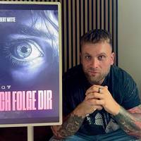 Veranstaltung Robert Witte 2026.jpg