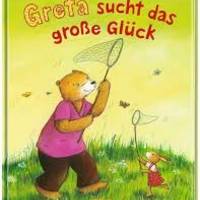 Greta sucht ....jpg