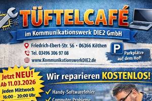 https://www.koethen-anhalt.de/var/cache/thumb_77054_1233_1_300_200_r4_jpeg_tüftelcafe.jpeg