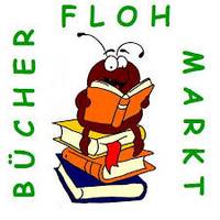 bücherflohmarkt.jpg