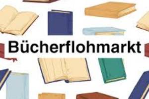 https://www.koethen-anhalt.de/var/cache/thumb_77061_1233_1_300_200_r4_jpeg_bücherflohmarkt_2.jpeg