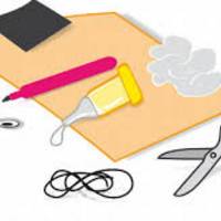 senioren basteln.jpg