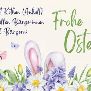 Amtsblatt Titel Ostern.jpg