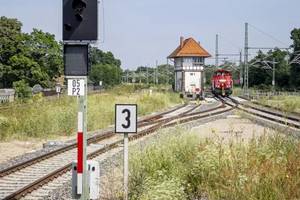 https://www.koethen-anhalt.de/var/cache/thumb_77570_1233_1_300_200_r4_jpeg_2606_j_daberkow_13_7_2021_bahnhof_köthen_24_1_.jpeg