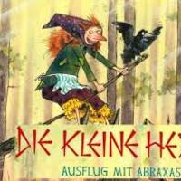 Kleine hexe.jpg