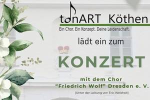 https://www.koethen-anhalt.de/var/cache/thumb_77752_1233_1_300_200_r4_jpeg_chorkonzert.jpeg