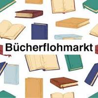 bücherflohmarkt 2.jpg