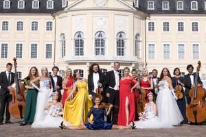 https://www.koethen-anhalt.de/var/cache/thumb_77934_1233_1_300_200_r4_jpeg_strauss.jpeg