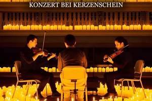 https://www.koethen-anhalt.de/var/cache/thumb_77938_1233_1_300_200_r4_jpeg_coldplay_de.jpeg