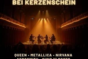 https://www.koethen-anhalt.de/var/cache/thumb_77942_1233_1_300_200_r4_jpeg_rockballaden_bei_kerzenschein.jpeg