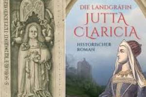 https://www.koethen-anhalt.de/var/cache/thumb_78068_1233_1_300_200_r4_jpeg_landgräfin.jpeg