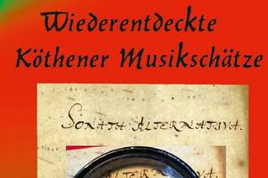 https://www.koethen-anhalt.de/var/cache/thumb_78108_1233_1_300_200_r4_jpeg_plakat_o_text.jpeg