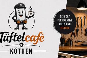 https://www.koethen-anhalt.de/var/cache/thumb_78142_1233_1_300_200_r4_jpeg_tüpftelkaffee.jpeg