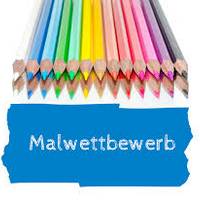 malwettbewerb.jpg