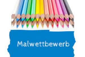 https://www.koethen-anhalt.de/var/cache/thumb_78346_1233_1_300_200_r4_jpeg_malwettbewerb.jpeg