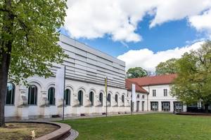 https://www.koethen-anhalt.de/var/cache/thumb_78362_1233_1_300_200_r4_jpeg_vaz_2024_april_3_.jpeg