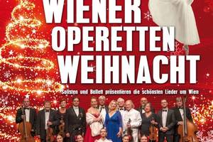 https://www.koethen-anhalt.de/var/cache/thumb_78366_1233_1_300_200_r4_jpeg_wiener_o.w._foto_ensemble_2025_quadratisch.jpeg