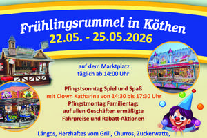 https://www.koethen-anhalt.de/var/cache/thumb_78398_1233_1_300_200_r4_jpeg_a5_flyer_köpke_2026_frühling_köthen.jpeg