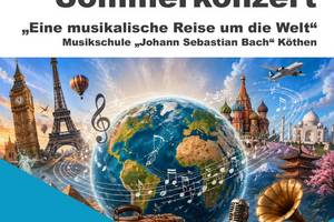 https://www.koethen-anhalt.de/var/cache/thumb_78400_1233_1_300_200_r4_jpeg_sommerkonzert_2026_jv.jpeg