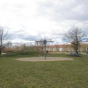 Bürger können sich bei de