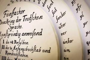 https://www.koethen-anhalt.de/var/cache/thumb_78680_1233_1_300_200_r4_jpeg_img_4579_denkring.jpeg