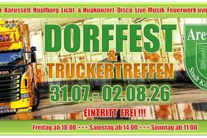 https://www.koethen-anhalt.de/var/cache/thumb_78688_1233_1_300_200_r4_jpeg_flyer_ohne_werbung_2026.jpeg