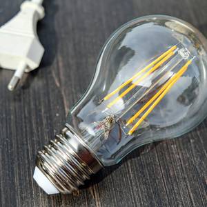 Bürger-Energie-Tag
