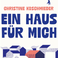 haus für mich.png