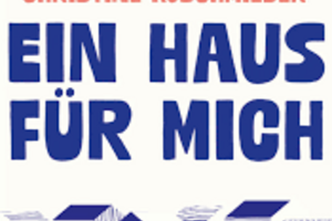 https://www.koethen-anhalt.de/var/cache/thumb_78860_1233_1_300_200_r4_png_haus_für_mich.png