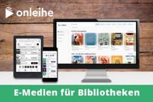 https://www.koethen-anhalt.de/var/cache/thumb_78897_1233_1_300_200_r4_jpeg_onleihee.jpeg
